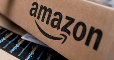 Avrupa Birliği Amazon’a Soruşturma Açtı