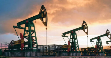 Avrupa Birliği'nden Rusya'ya altıncı yaptırım paketi geliyor: Bu kez ana madde petrol!