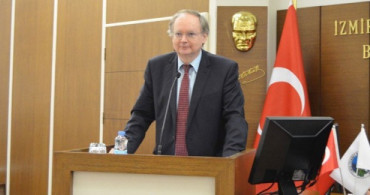 Avrupa Birliği'nden Türkiye'ye Övgü: Çok Önemli Bir Ortak