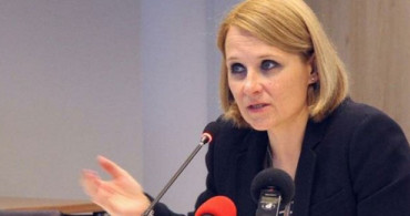 Avrupa Birliği'nden Yerel Seçim Açıklaması