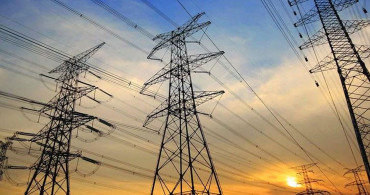 Avrupa enerji krizinin eşiğinde: En ucuz elektrik kullanan ülke Türkiye