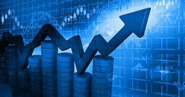 Avrupa İmar ve Kalkınma Bankası: Türkiye Ekonomisi Yüzde 5,5 Büyüyecek