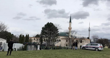 Avrupa İslamofobi Raporu 2020 Raporu Yayımlandı: Yaşanan Irkçı Saldırılar Büyük Tepki Çekti