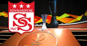 Avrupa Ligi'nde Açılış Zamanı