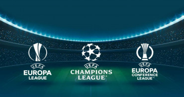 Avrupa maçları şifresiz mi yayınlanacak? 2024 TRT Avrupa maçlarını ne zaman verecek? Galatasaray, Fenerbahçe, Beşiktaş Avrupa maçları ücretsiz mi oldu?