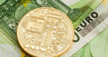 Avrupa Merkez Bankası Dijital Para İçin Çalışmalara Başladı