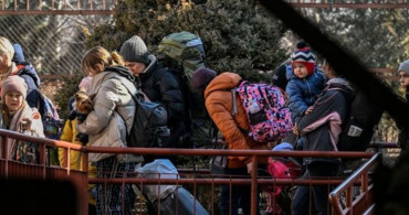Avrupa şaşırtmamaya devam ediyor! Almanya ve Danimarka’dan bir skandal daha!