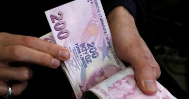 Avrupa sistemi uygulanacak: Vatandaşlık maaşı geliyor