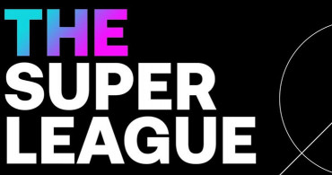 Avrupa Süper Lig'i Karmaşası Halen Sürüyor!