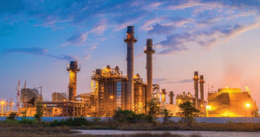 Avrupa ülkeleri çıkış yolu arıyor: Enerji krizinin en vurduğu yer belli oldu