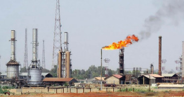 Avrupa ülkeleri harekete geçti: Tedbirler bir bir açıklanıyor! İşte Avrupa’da alınan enerji tedbirleri