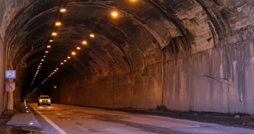 Avrupa’da bir ilk: 2023 yılında hizmete girecek