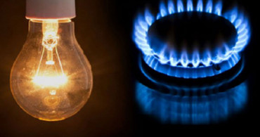 Avrupa’da enerji krizi büyüyor: Fatura ödeyemememe kaygısı başladı