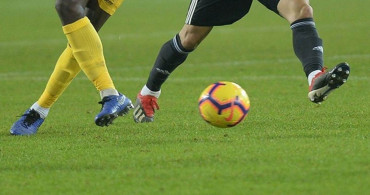 Avrupa’da hangi maçlar var? Bugün kimin maçı var? 20 Ağustos 2022 maç programı