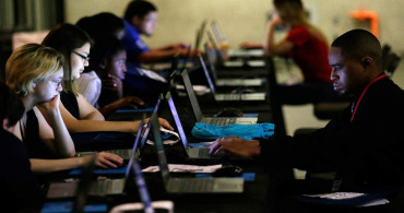 Avrupa’da kriz derinleşiyor: On binlerce kişi işten çıkarılacak