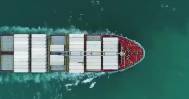 Avrupa'nın Pablo Escobar'ı Baybaşinler'e Ağır Darbe