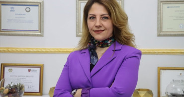 Avukatlardan IBAN Kiralamaya Karşı Uyarılar