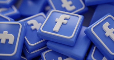 Avustralya Başbakanı Scott Morrison'dan, Facebook'a Tepki!