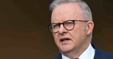 Avustralya Başbakanı'ndan Yakıt Krizi Açıklaması