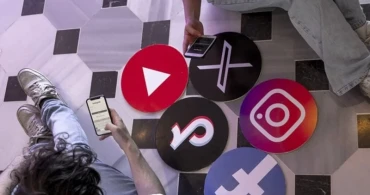 Avustralya'da 16 yaş altına ait 550 bin sosyal medya hesabı kapatıldı