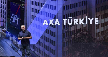 AXA Türkiye, Acenteleriyle Geleceğin Sigortacılığını Şekillendiriyor