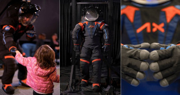 Axiom Space kimin, ne zaman kuruldu? Axiom Space şirketi kimin, nerede?