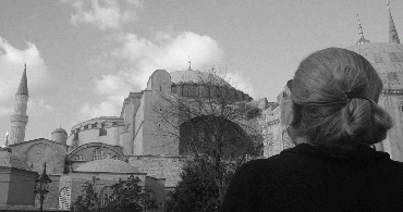 Ayasofya-i Kebir Ne Demek, Kebir Anlamı Ne?