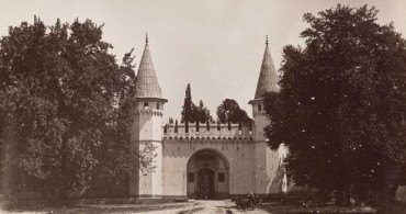 Ayasofya’nın Çilelerle Dolu Geçmişi: Caz Klübü Yapmak İstemişler