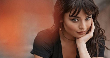 Ayça Ayşin Turan Kimdir? Ayça Ayşin Turan Dizileri