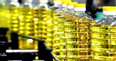 Ayçiçek yağına indirim ! BİM, A101, Migros, ŞOK arka arkaya ayçiçek yağı fiyatlarını duyurdu..