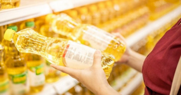 Ayçiçek yağında indirim bekleyen koştur koştur markete gidiyor! Stoklar tükenmek üzere