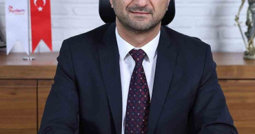 Aydem Enerji ve ATP’den Karbon Yönetiminde İş Birliği