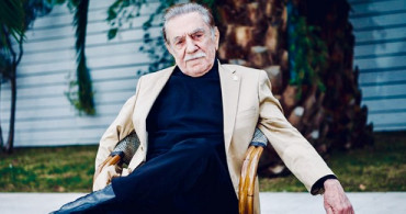 Aydemir Akbaş'tan O Ses Türkiye'yi Sallayan Performans