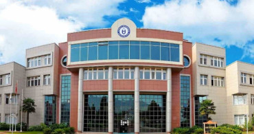 Aydın Adnan Menderes Üniversitesi 'Engelsiz Üniversite Ödülleri 2025' Adayı