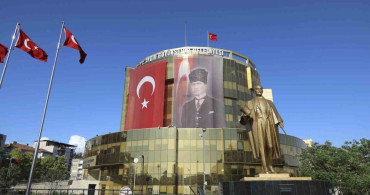Aydın Büyükşehir Belediyesi’nden Germencik İçin 1.8 Milyar Liralık Altyapı İnovasyonu