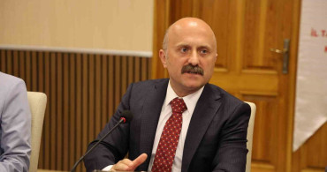 Aydın inciri altın değerinde bir ürün