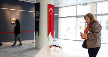 Aydın Kültür ve Sanat Şenliği Başladı