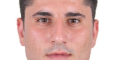 Aydın’a şehit ateşi düştü
