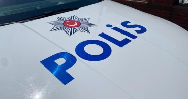 Aydın'da 130 Aranan Şahıs Yakalandı