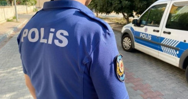Aydın'da 2 haftada 260 aranan şahıs yakalandı