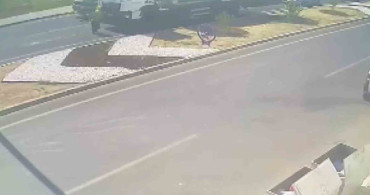 Aydın'da beton mikserinin altında kalan kadın hayatını kaybetti