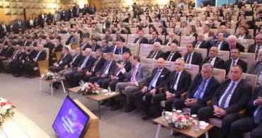 Aydın'da E-Ticaret Hamlesi Başladı