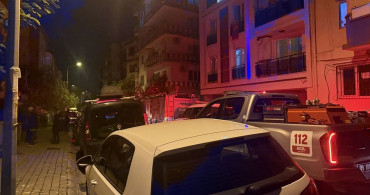 Aydın'da Kaybolan Kadın Evinde Ölü Bulundu