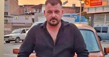 Aydın'da kayıp gencin cansız bedenine ulaşıldı