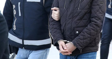 Aydın'da Narkotik Operasyon; 3 Gözaltı