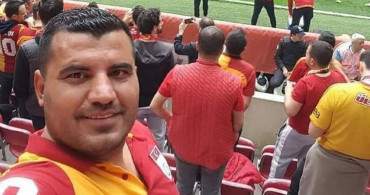 Aydın'da Şampiyonluk Maçına Dayanamayan Fanatik Kalp Krizi Geçirdi