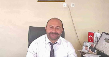 Aydın'da Sinekle Mücadele Krizi İdari Yargıya Taşındı