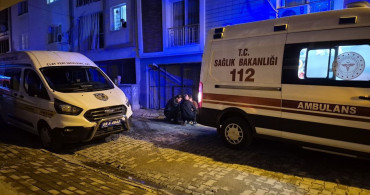 Aydın'da Üniversite Öğrencisi Melisa Şengül'ün Ölümü