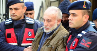 Aydın'da Uyuşturucu Ticareti Operasyonu: 3 Tutuklama