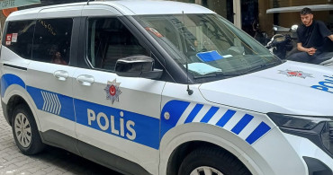 Aydın'da Yalnız Yaşayan Kadın Evinde Ölü Bulundu